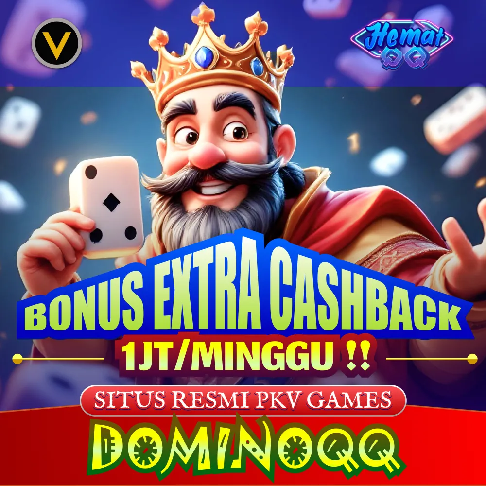 situs domino99